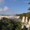 Chutes 01