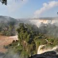 Chutes 02