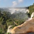Chutes 03