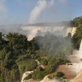 Chutes 04