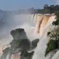 Chutes 06