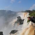Chutes 07