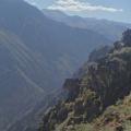 Colca 2