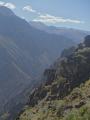 Colca 2