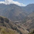 Colca 3