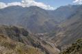 Colca 3