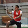 Combat de serpents 02