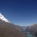 Cordillera Blanca 6