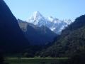 Cordillera Blanca 7