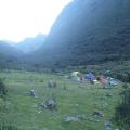 Cordillera Blanca 8