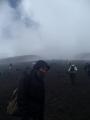 Cotopaxi 1