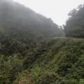 Death road 04