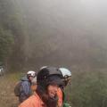 Death road 06