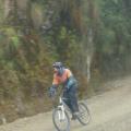 Death road 09