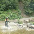 Death road 11