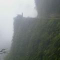 Death road 12