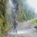 Death road 13