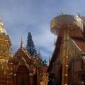 Doi Suthep 02