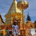 Doi suthep 03