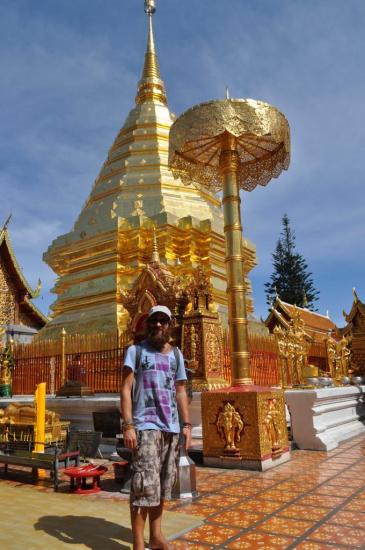 Doi suthep 03