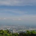 Doi Suthep 04