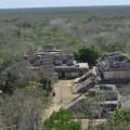 Ek Balam2