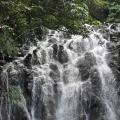 Ellinjaa falls 1