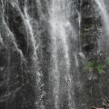 Ellinjaa falls 2