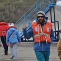 Excursion en Bateau 00