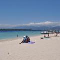 Gili 01