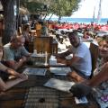 Gili 02