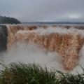 Gorges  du diable 01