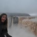 Gorges  du diable 02