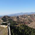 Grande Muraille 01
