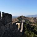 Grande Muraille 04