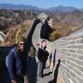 Grande Muraille 05