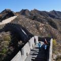 Grande Muraille 08