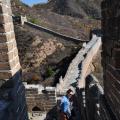 Grande Muraille 09