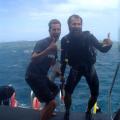 Great coral Reef 4