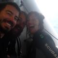 Great coral Reef 5