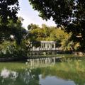 Guilin01