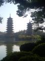 Guilin02