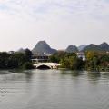 Guilin03