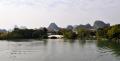 Guilin03