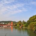 Guilin04