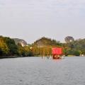Guilin05
