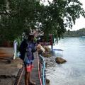 Gul Juea beach 01