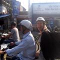 Haiphong