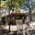 Hervey Bay 12