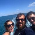 Hervey Bay 2